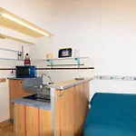 Le Tre Appartement