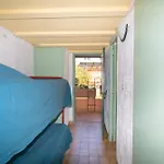 Appartement Le Tre *