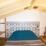 Le Tre Appartement Appietto
