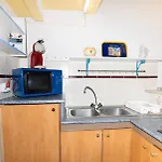 Appartement Le Tre