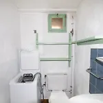 Appartement Le Tre *