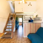 Le Tre Appartement *