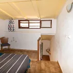 Appartement Le Tre Appietto