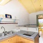 Apartamento Le Tre Appietto