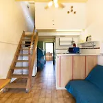 Le Tre Apartamento Appietto