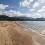 Le Tre Apartamento Appietto