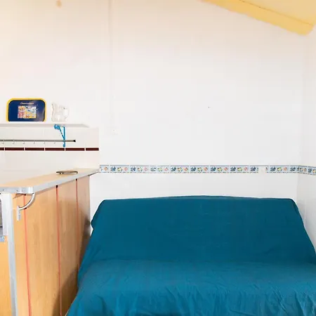 Le Tre * Saltatoggiu