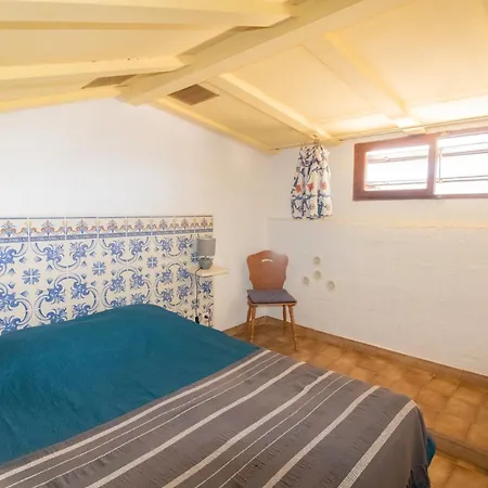 Apartament Le Tre Appietto