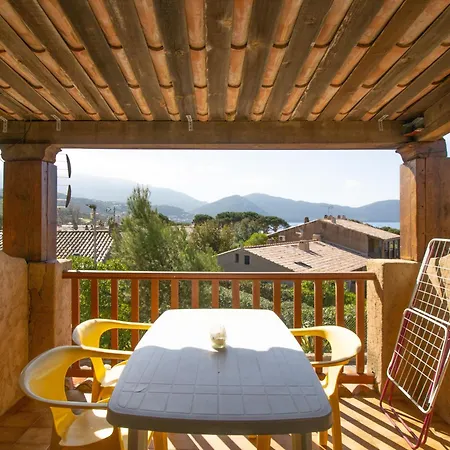 Apartamento Le Tre