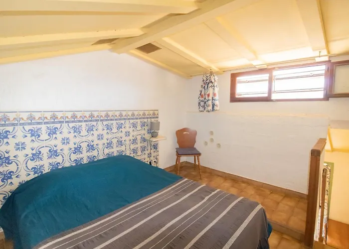 Appartement Le Tre Appietto