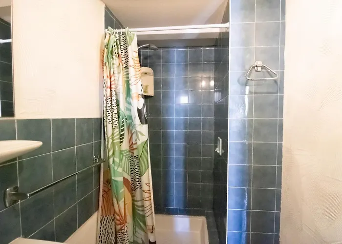 Le Tre Appietto